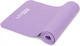 Коврик спортивный Cornix NBR 183 x 61 x 1 см для йоги и фитнеса XR-0011 Violet - изображение 5
