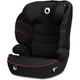 Автокресло Lionelo Lars I-Size Sporty 15-36 кг [100348] - изображение 1