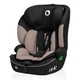 Автокресло Lionelo Levi I-size Latte [100438] - изображение 1