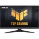 Монитор ASUS TUF Gaming VG328QA1A[105322] - изображение 1