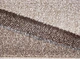 Килим Karat Daffi 13001/120 240x310 см (98614310) - зображення 4
