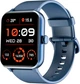 Смарт-часы Blackview R50 Blue (6931548317548) - изображение 1