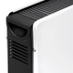 Конвекторный обогреватель ELEON TS2000 PROTURBO - изображение 6