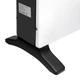 Конвекторный обогреватель ELEON TS2000 PROTURBO - изображение 7
