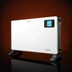 Конвекторный обогреватель ELEON TS2000 PROTURBO - изображение 11