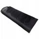 Спальний мішок (спальник) ковдра SportVida SV-CC0062 +2 ...+21°C R Black/Grey - зображення 7