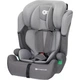 Автокрісло Kinderkraft Comfort Up i-Size [100323] - зображення 1