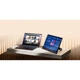 Монитор ASUS ZenScreen MB166CR[93738] - изображение 2