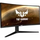 Монітор ASUS TUF Gaming VG34VQL1B[93686] - зображення 3