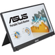 Монитор ASUS ZenScreen MB16AMTR[93758] - изображение 2