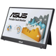 Монитор ASUS ZenScreen MB16AMTR[93758] - изображение 3
