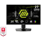 Монитор MSI MAG 274UPF E2[93794] - изображение 1