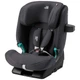Автокресло Britax-Romer Advansafix Pro Classic Deep [100457] - изображение 1