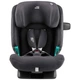 Автокресло Britax-Romer Advansafix Pro Classic Deep [100457] - изображение 3
