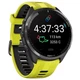 Смарт-годинник Garmin Forerunner 965, Amp , GPS [97026] - зображення 3