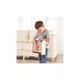 Конструктор Hape Junior Inventor Инструменты для экспериментов 32 элемента [99224] - изображение 3