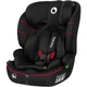 Автокрісло Lionelo Levi i-Size Sporty [100370] - зображення 1