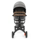 Коляска Stokke Xplory X Modern [100740] - изображение 2