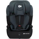Автокрісло Kinderkraft Comfort Up i-Size [100322] - зображення 2