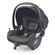 Автокресло Peg-Perego Primo Viaggio Lounge 500 [100237] - изображение 1