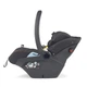 Автокресло Peg-Perego Primo Viaggio Lounge 500 [100237] - изображение 2