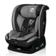 Автокресло Lionelo Aart I-size Graphite [100417] - изображение 1