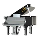 Конструктор Metal Time Grande Pianola [98551] - изображение 2