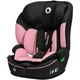 Автокресло Lionelo Levi i-Size Baby [100369] - изображение 1