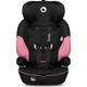 Автокресло Lionelo Levi i-Size Baby [100369] - изображение 2