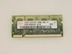 Оперативная память для ноутбука Hynix PC2-6400S-666-12 SODIMM DDR2 512MB PC2 (04203) Б/У - изображение 2