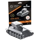 Конструктор Metal Time коллекционная модель AMX-13/75 [98834] - изображение 1