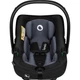 Автокресло Lionelo Astrid I-Size [100335] - изображение 3