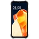 Мобільний телефон OUKITEL WP28S 4/128GB [94320] - зображення 2