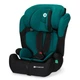 Автокресло Kinderkraft Comfort Up i-Size [100350] - изображение 1
