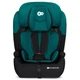 Автокресло Kinderkraft Comfort Up i-Size [100350] - изображение 2