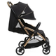 Коляска Chicco Goody Primo 8058664175871 [100705] - изображение 3