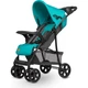 Коляска Lionelo Emma Plus Vivid [100650] - изображение 2