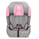 Автокресло Kinderkraft Comfort Up i-Size [100351] - изображение 2