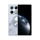 Мобільний телефон Infinix GT 20 Pro 12/256Gb NFC Mecha Silver [94188] - зображення 1