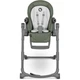 Стульчик для кормления Lionelo шезлонг Cora Plus [100184] - изображение 3