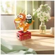 Конструктор Pantasy Kung Fu Panda Косрайдер По [99302] - зображення 2