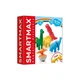 Конструктор Smartmax Мои первые динозавры [98535] - изображение 1