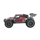 Радиоуправляемая игрушка Sulong Toys Metal Crawler – Nova [100936] - изображение 2
