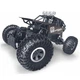 Радіокерована іграшка Sulong Toys OFF-ROAD CRAWLER SUPERSPEED 1:18 [100846] - зображення 2