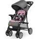 Коляска Lionelo Emma Plus Scandi [100619] - изображение 1