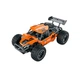 Радиоуправляемая игрушка Sulong Toys Metal Crawler – S-Rex [100937] - изображение 1