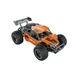 Радиоуправляемая игрушка Sulong Toys Metal Crawler – S-Rex [100937] - изображение 2
