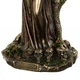 Статуэтка Veronese Персефона 26 см 77567 - изображение 4