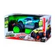 Радиоуправляемая игрушка Maisto Tech Off Road Go [100947] - изображение 2