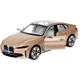 Радіокерована іграшка Rastar BMW i4 Concept 114 [100960] - зображення 2